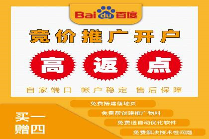 某知名品牌sem账户托管的成功秘诀